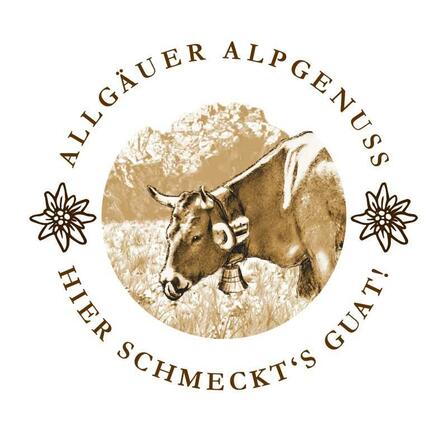 Allgäuer Alpgenuss