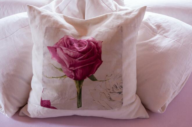 E-Leitn 2013 11_MG_2322 (3)