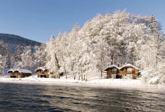 Seehaeusel(c)Fuschlseeregion