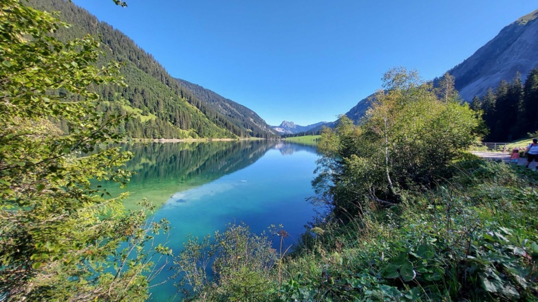 https://d1pgrp37iul3tg.cloudfront.net/objekt_pics/obj_full_72336_009.jpg