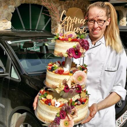 Kathi(c)Blumencafe