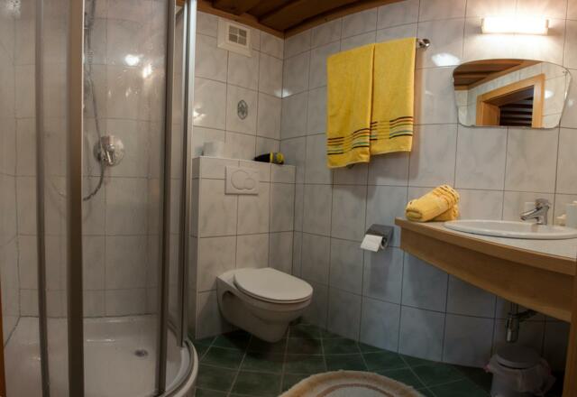 A-Leitn 2013 11_MG_2263 (2)