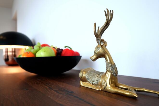 Deer