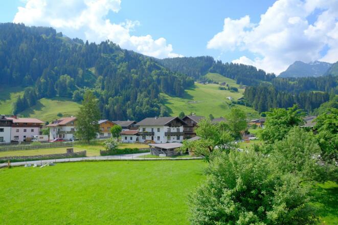 AusblickSommer