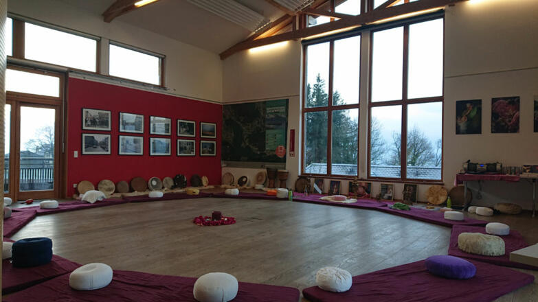 Bauernmuseum Mondsee