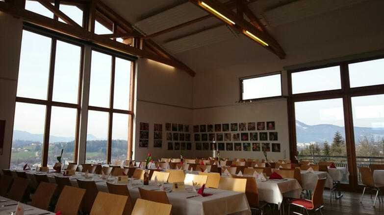 Bauernmuseum Mondsee