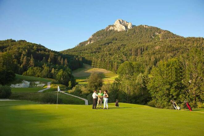 files-GalleryGolf15Gallerylarge.jpg