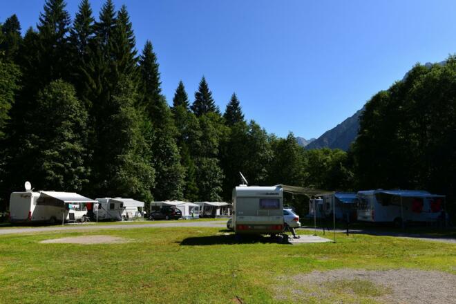 Camping Vorderboden_21