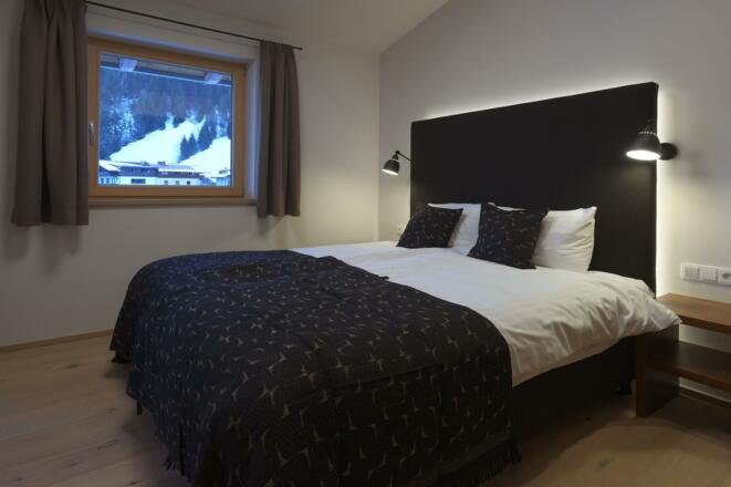 Schlafzimmer2b