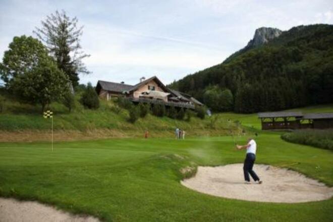 GC Waldhof
