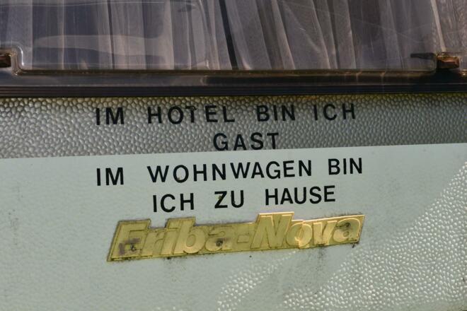 Camping Vorderboden_41