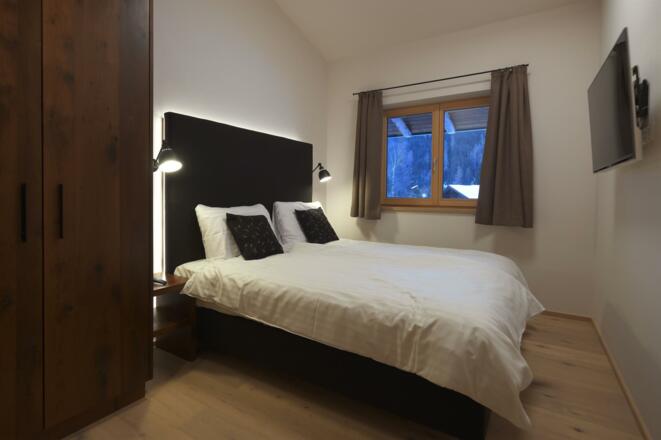 Schlafzimmer1