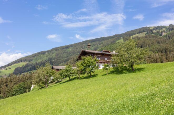 Seetalhof