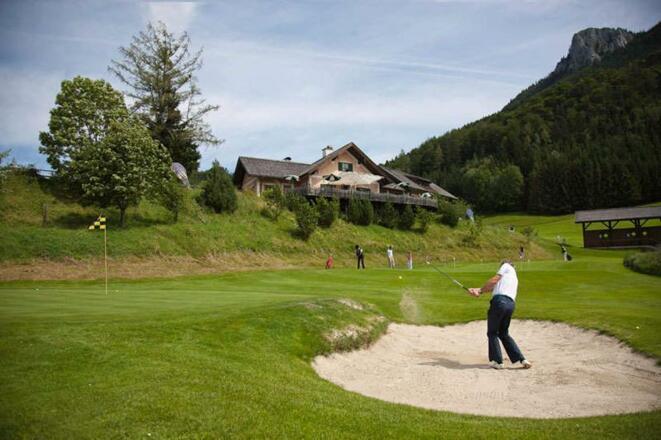 Bild_1