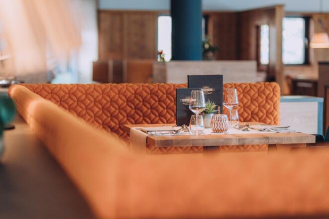 CSP_20201001_Ferienhotel_Fernblick_522