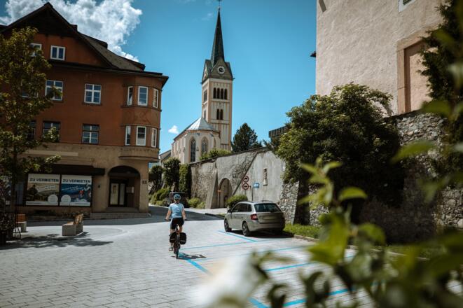 Radstadt