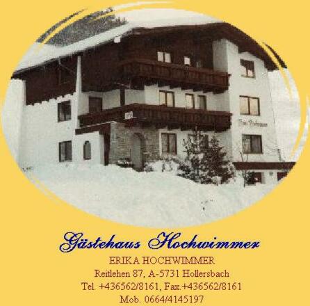 haus_winter