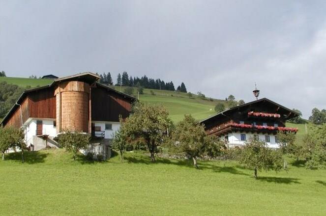 seetalhof sommer