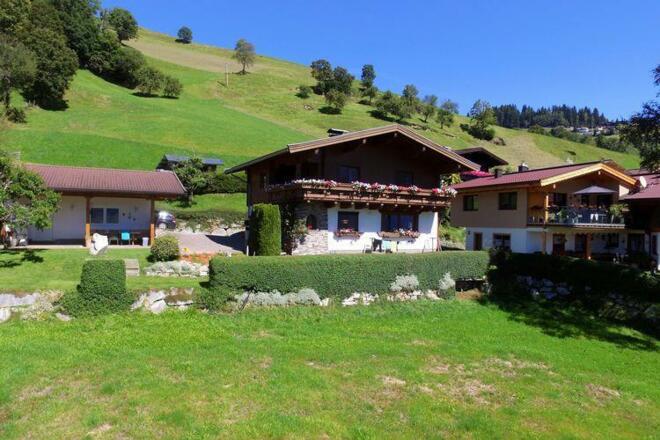 haus1