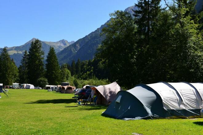 Camping Vorderboden_36