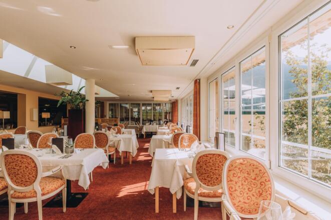 CSP_20201001_Ferienhotel_Fernblick_526