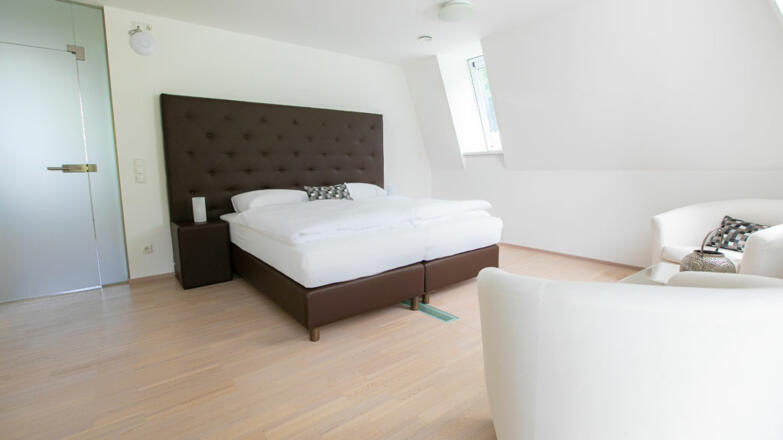 Villa Mondsee