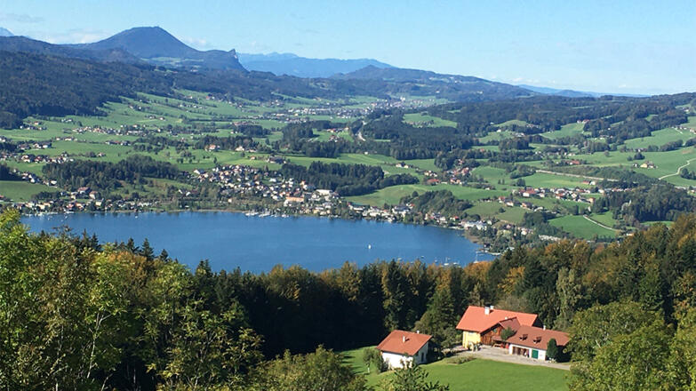 Kreutnerhof
