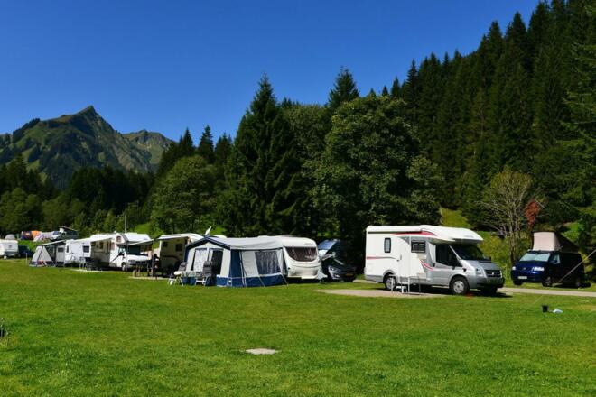 Camping Vorderboden_31