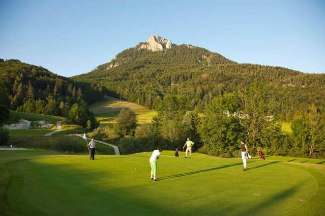 files-GalleryGolf14Gallerylarge.jpg