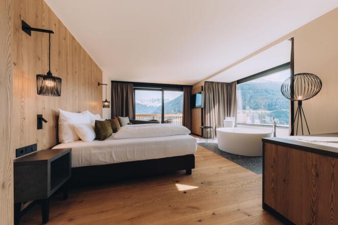 CSP_20200930_Ferienhotel_Fernblick_163