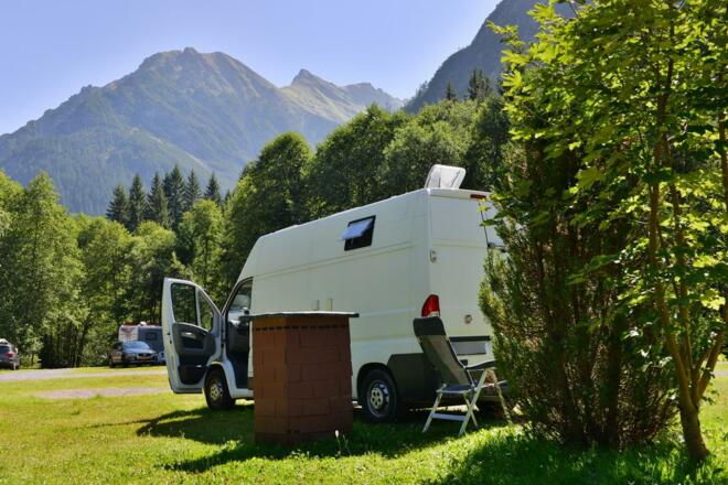 Camping Vorderboden_26