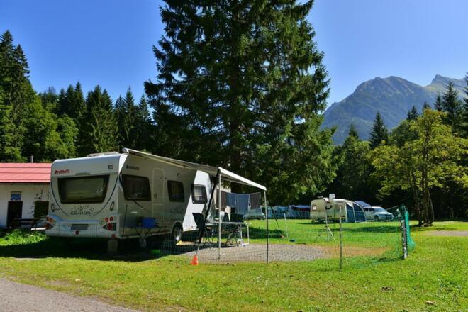 Camping Vorderboden_27