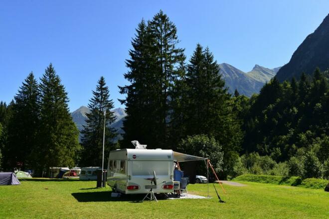 Camping Vorderboden_32