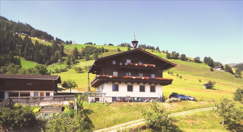 Seetalhof