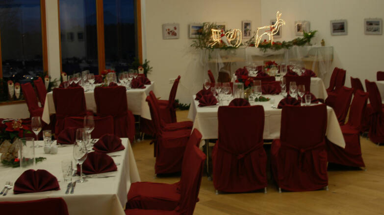 Bauernmuseum Mondsee