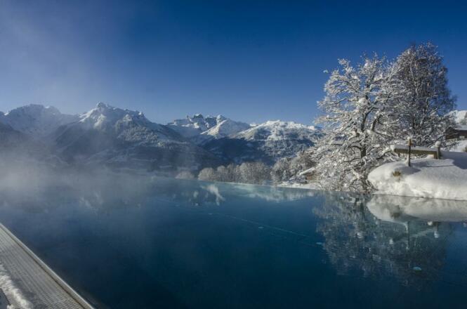 Winterbilder-Badehus-Sky-Pool-Montafon-013-web