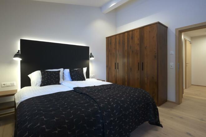 Schlafzimmer2