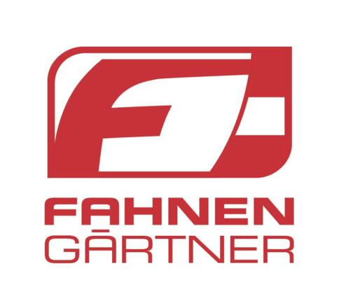 FAHNENGÄRTNER