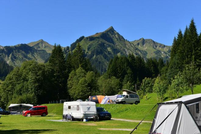 Camping Vorderboden_33