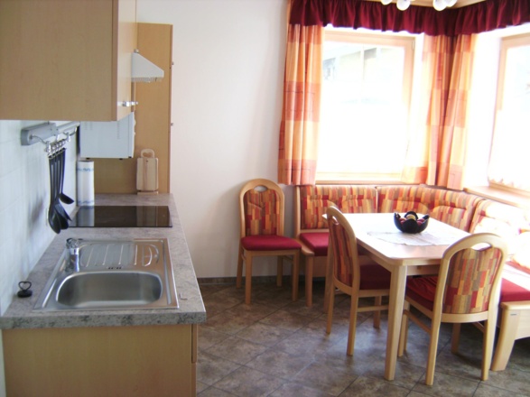 Photo3