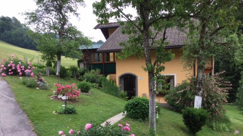 Haus