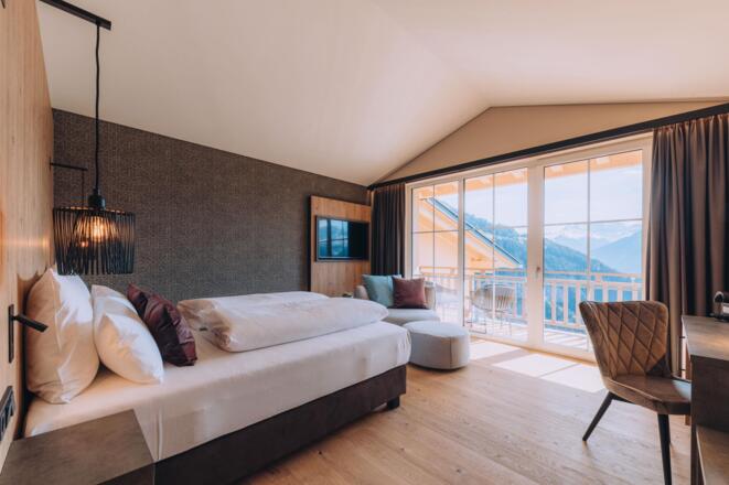 CSP_20200930_Ferienhotel_Fernblick_151