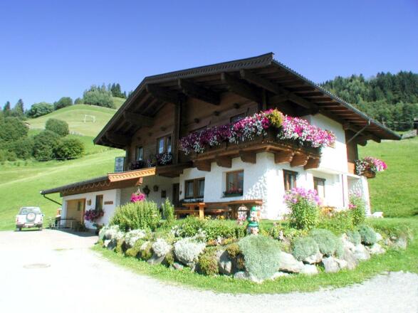 HAUS_01