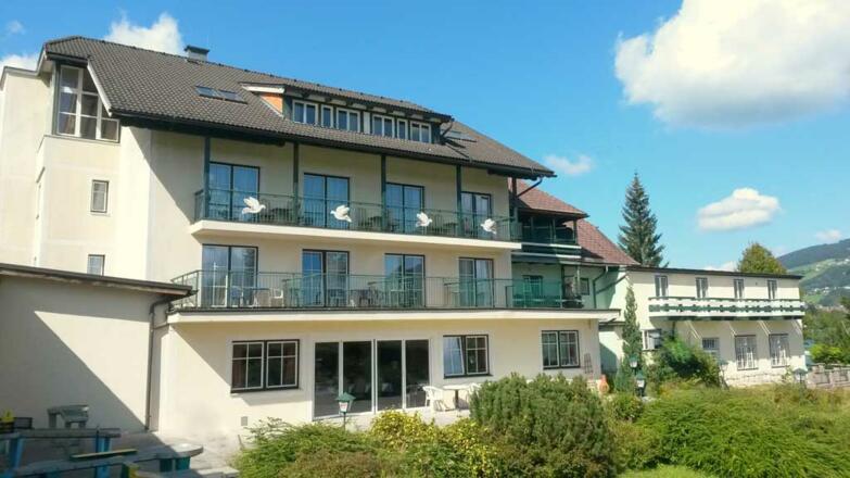 Seegasthof Weiße Taube_2