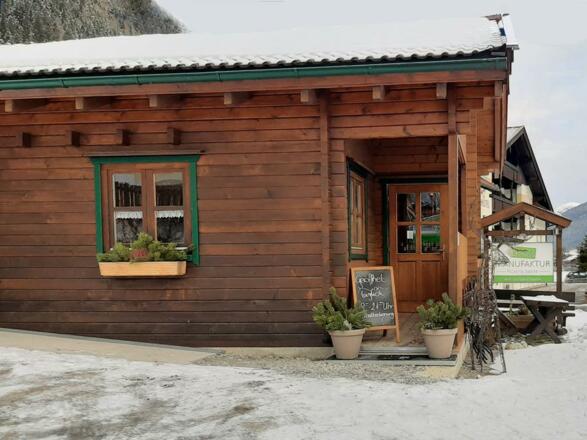 genussmanufaktur-neustift-06