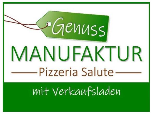 genussmanufaktur-neustift-logo
