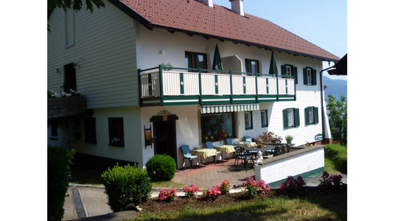 Haus Semler