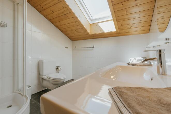Badezimmer (3)