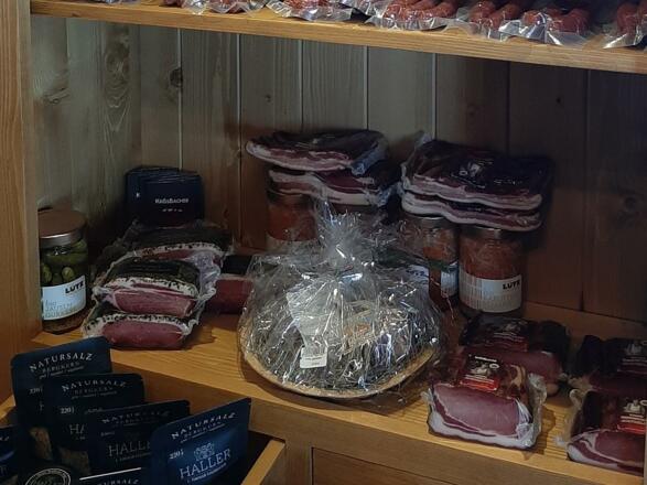 genussmanufaktur-neustift-03