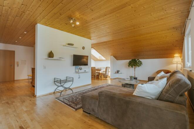 Wohnzimmer (3)